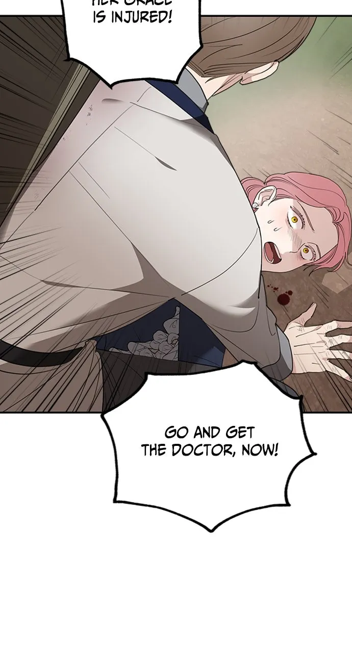 My In-Laws are Obsessed with Me Chapter 83 page 24 - 