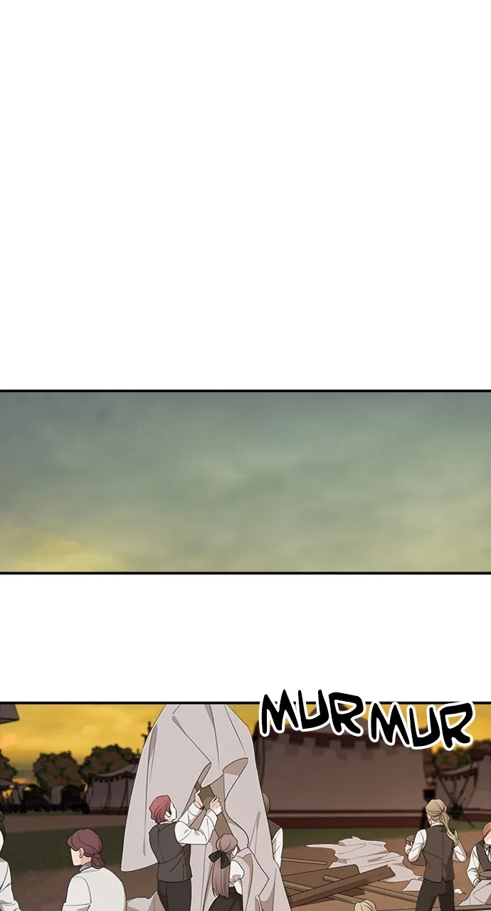 My In-Laws are Obsessed with Me Chapter 83 page 25 - 