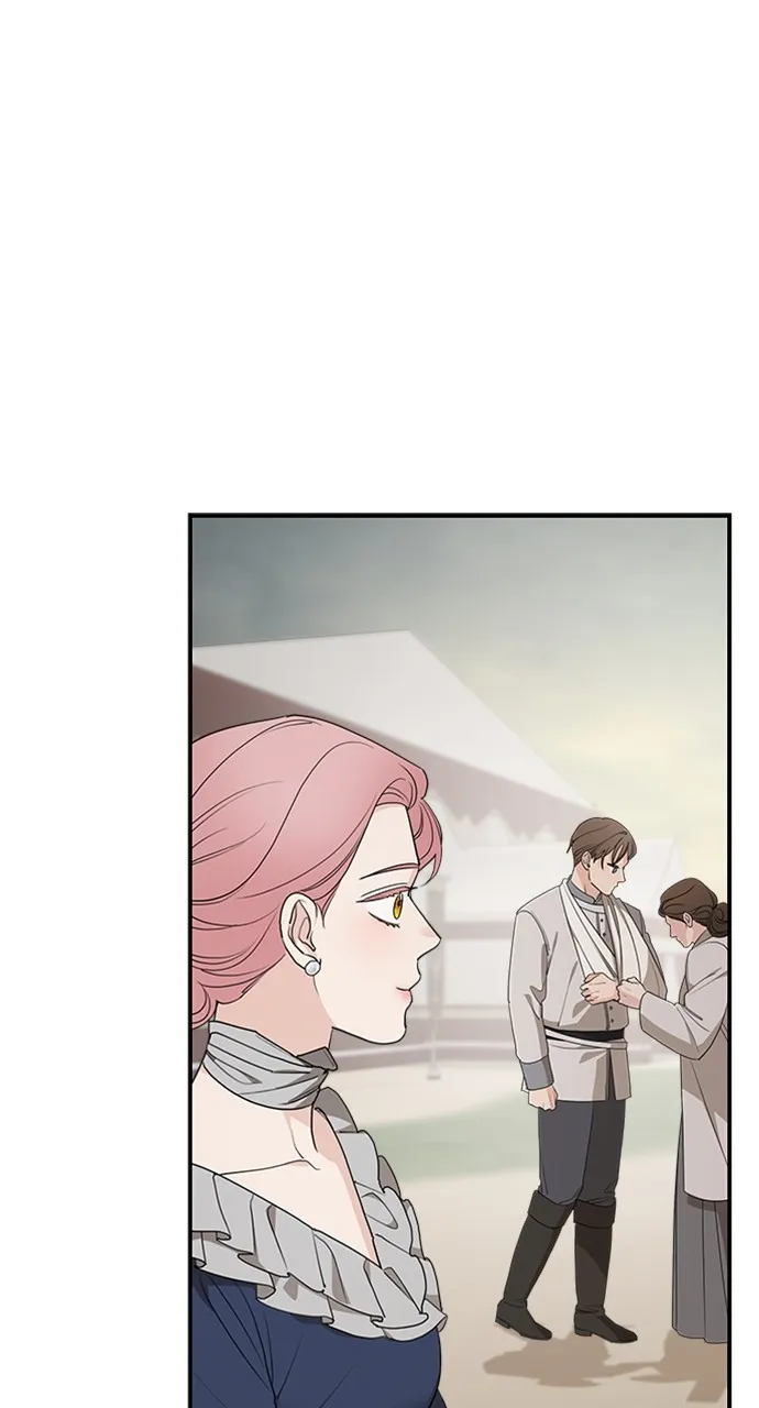 My In-Laws are Obsessed with Me Chapter 83 page 30 - 