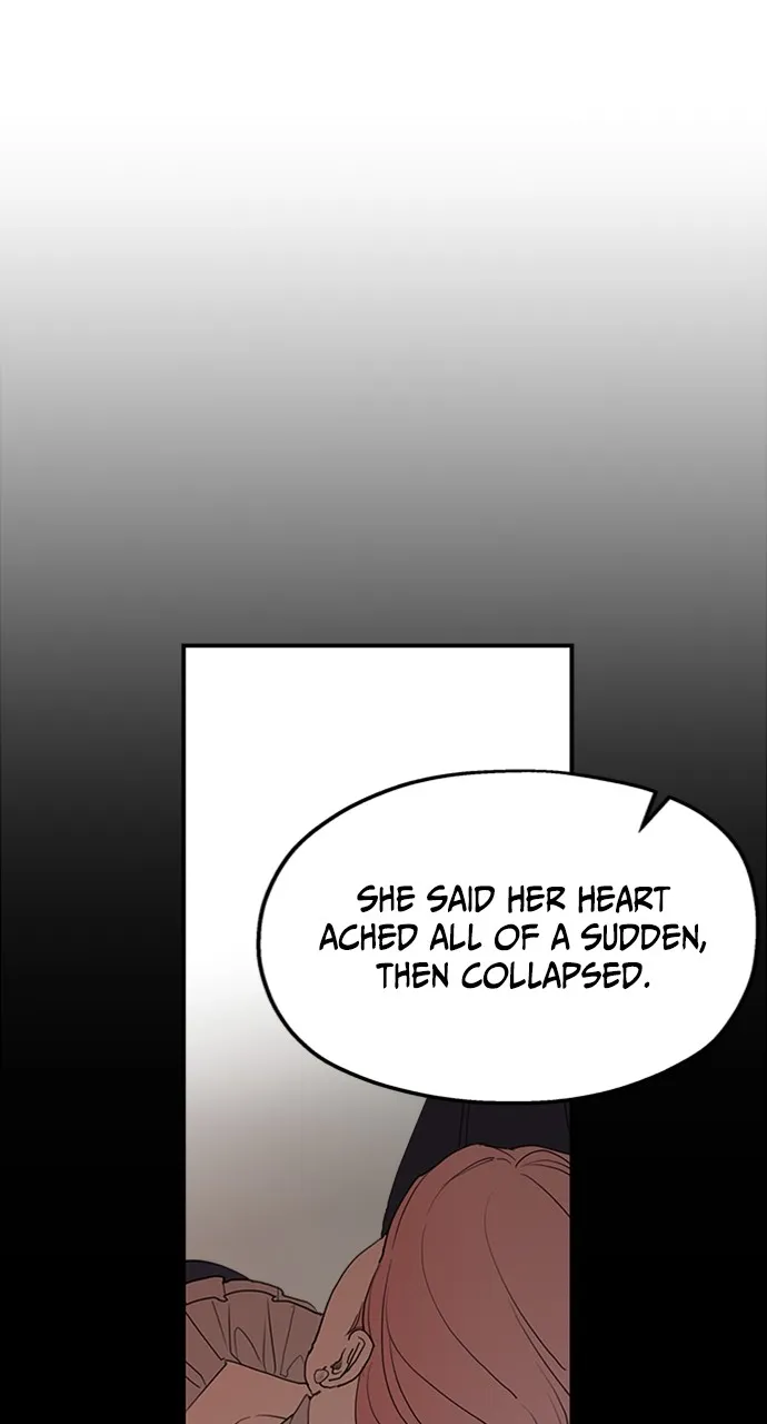 My In-Laws are Obsessed with Me Chapter 83 page 4 - 