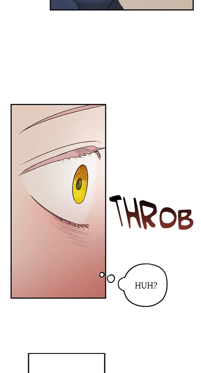 My In-Laws are Obsessed with Me Chapter 83 page 31 - 