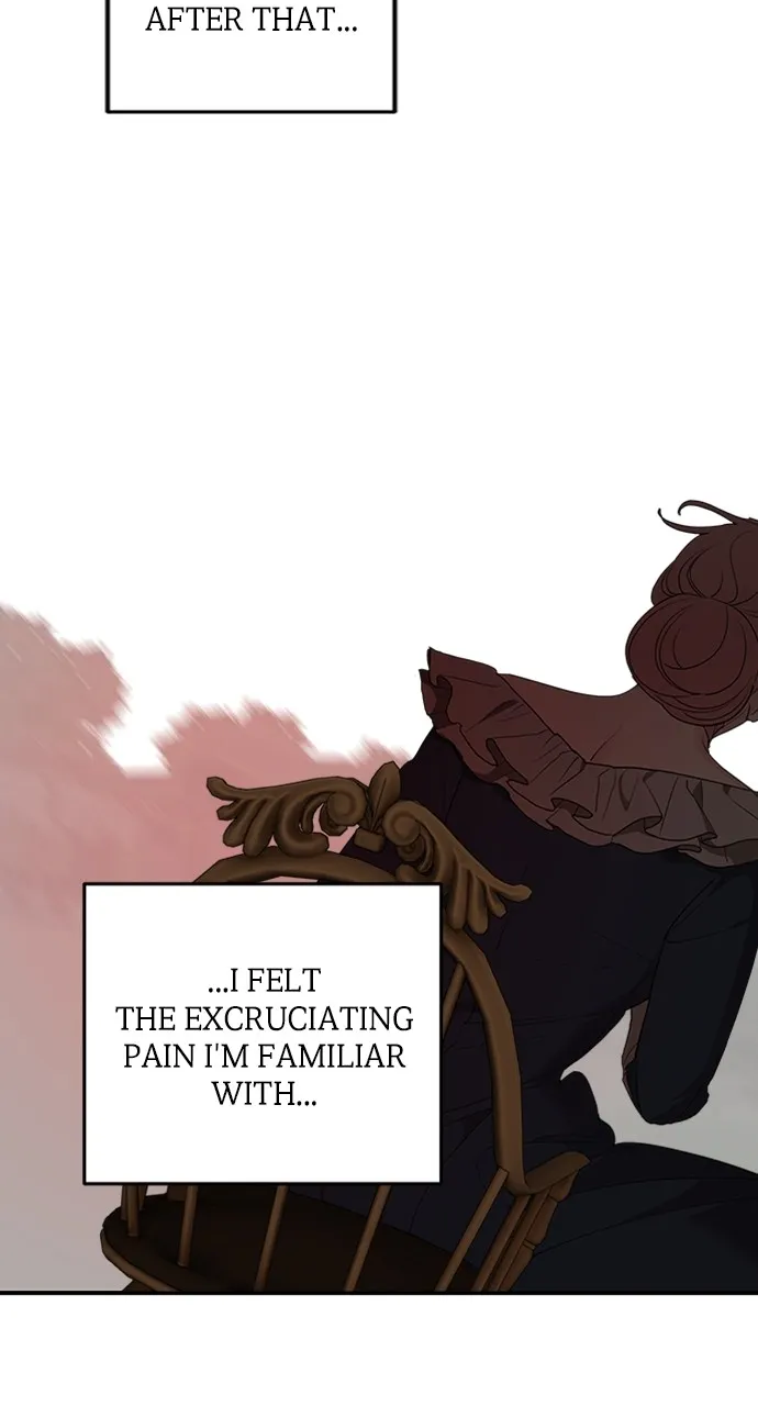 My In-Laws are Obsessed with Me Chapter 83 page 32 - 