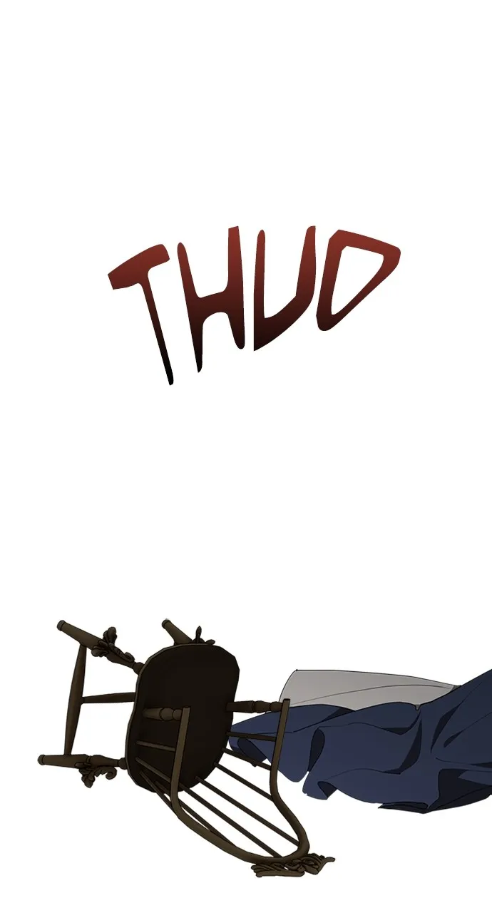 My In-Laws are Obsessed with Me Chapter 83 page 33 - 