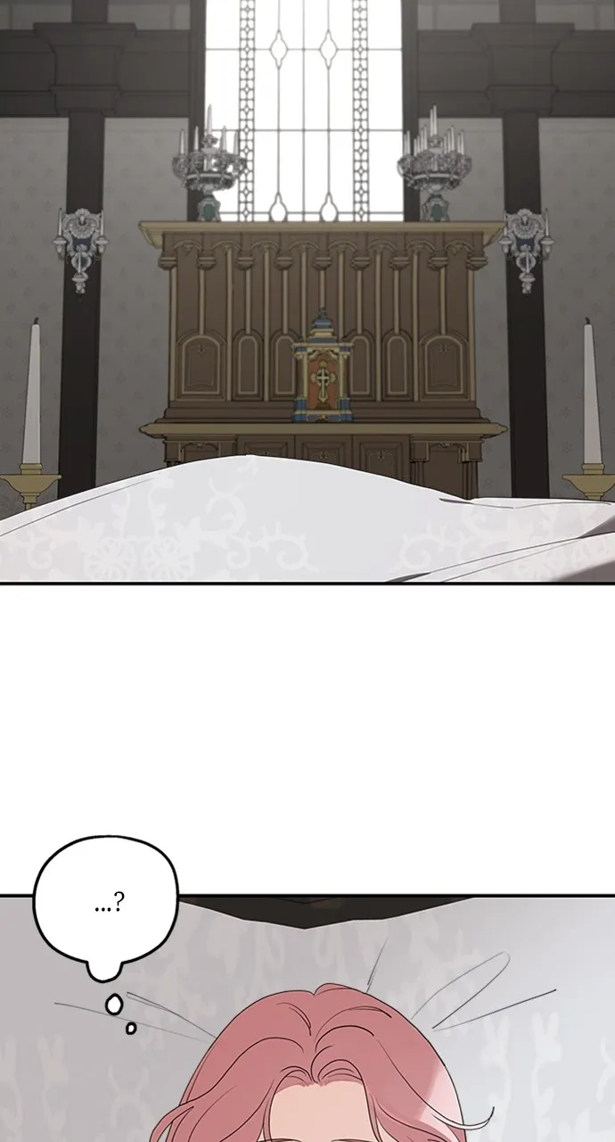 My In-Laws are Obsessed with Me Chapter 83 page 35 - 