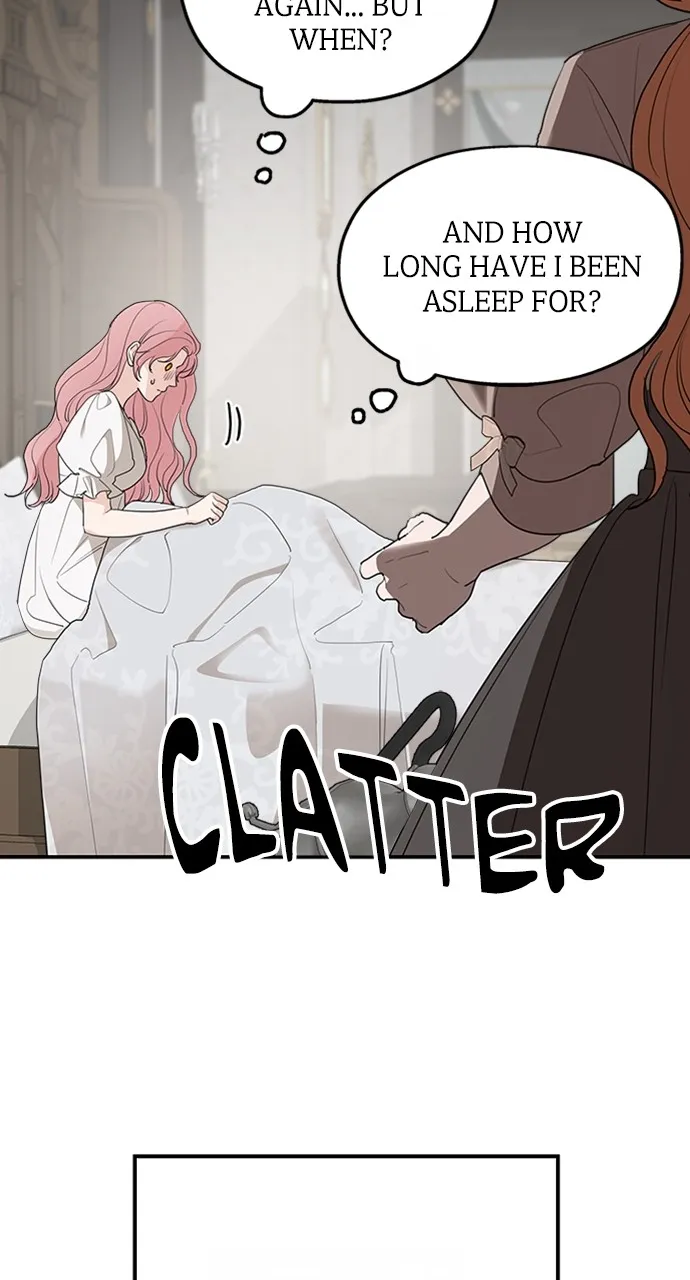 My In-Laws are Obsessed with Me Chapter 83 page 37 - 