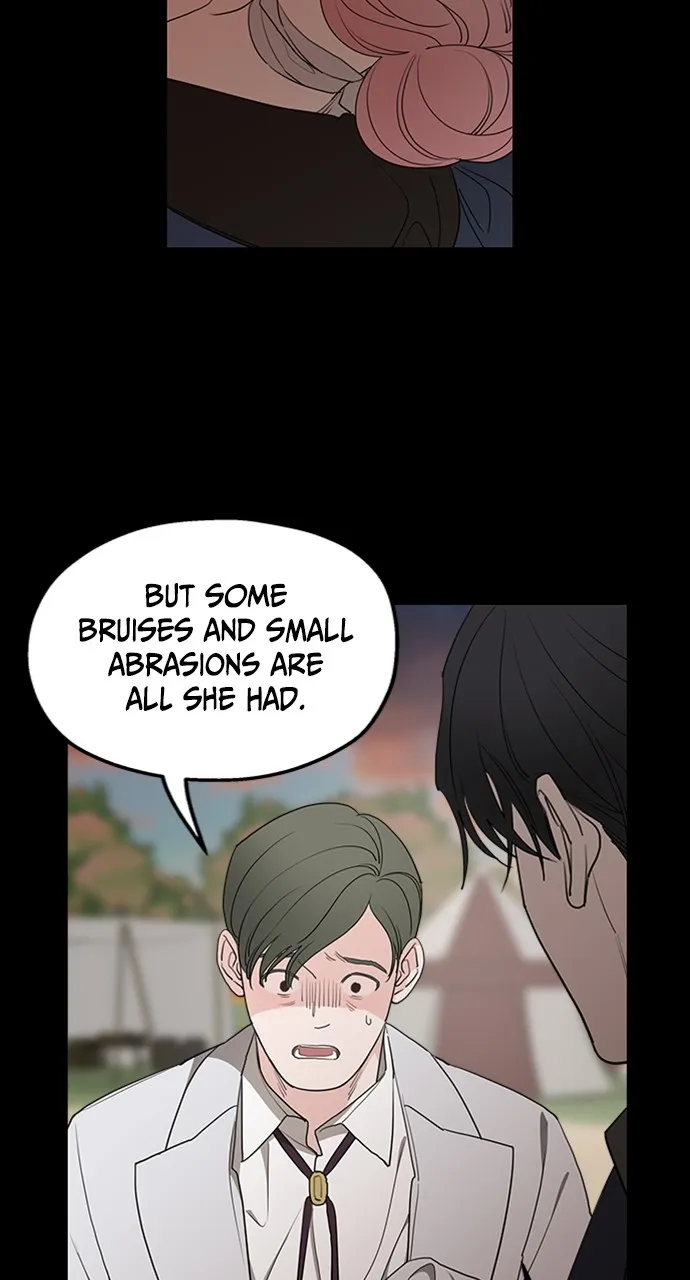 My In-Laws are Obsessed with Me Chapter 83 page 5 - 