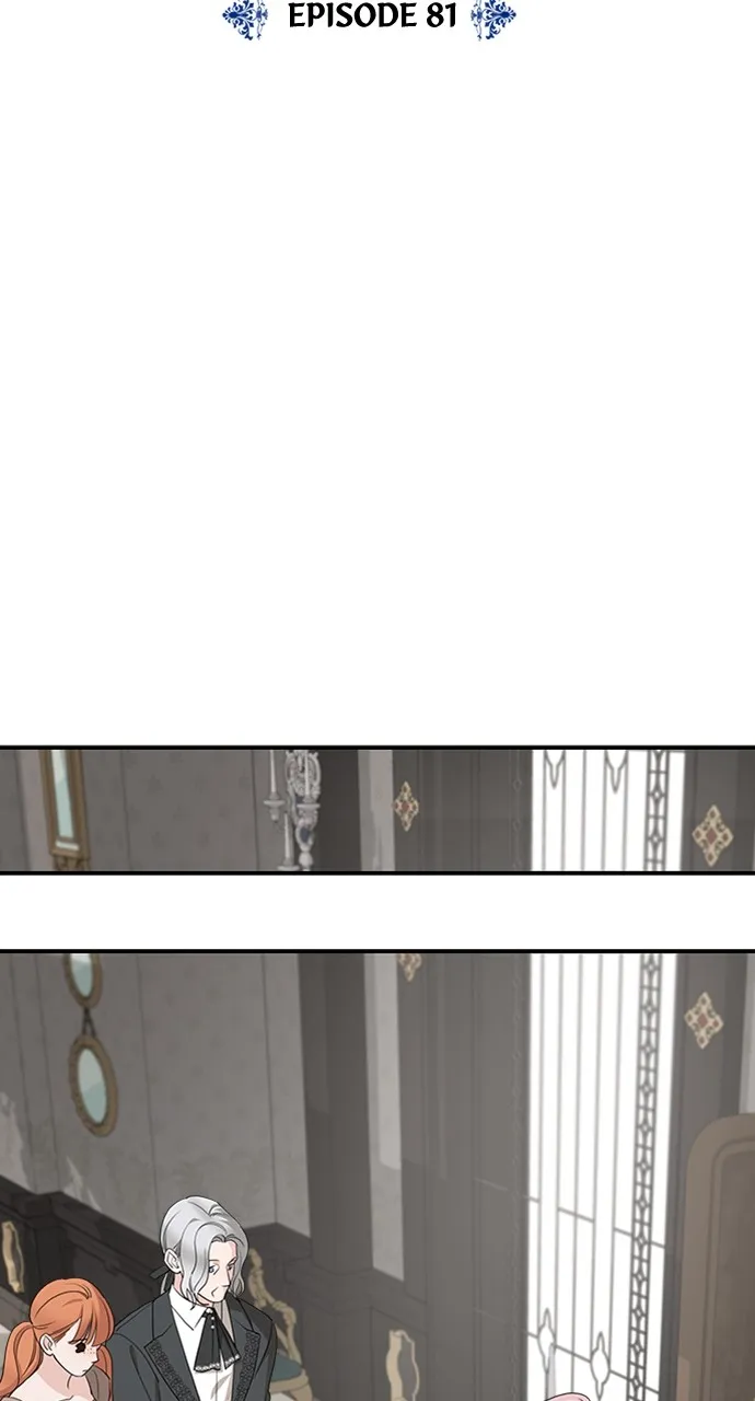 My In-Laws are Obsessed with Me Chapter 83 page 42 - 
