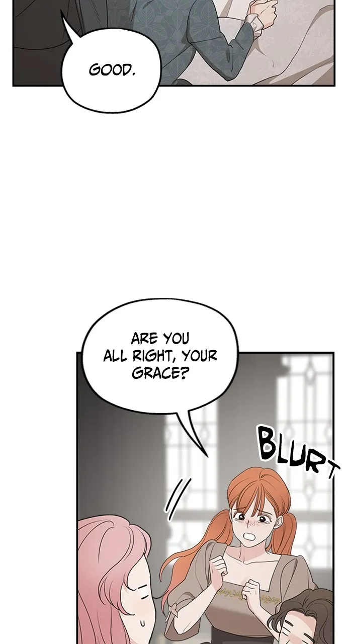 My In-Laws are Obsessed with Me Chapter 83 page 45 - 