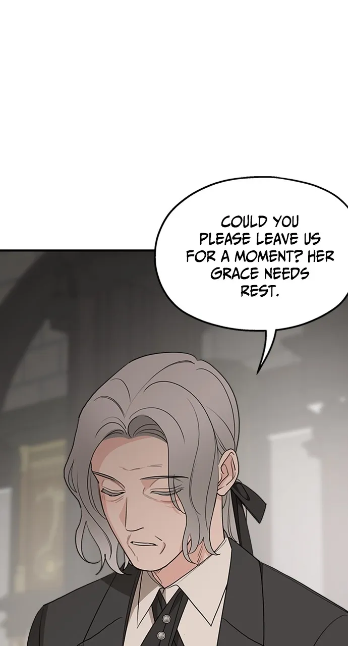 My In-Laws are Obsessed with Me Chapter 83 page 51 - 