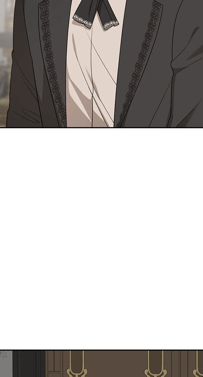 My In-Laws are Obsessed with Me Chapter 83 page 52 - 