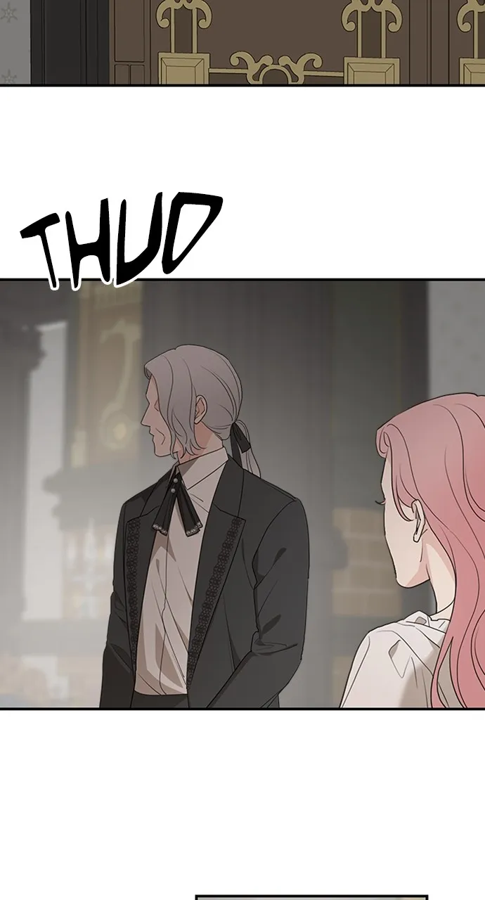 My In-Laws are Obsessed with Me Chapter 83 page 53 - 