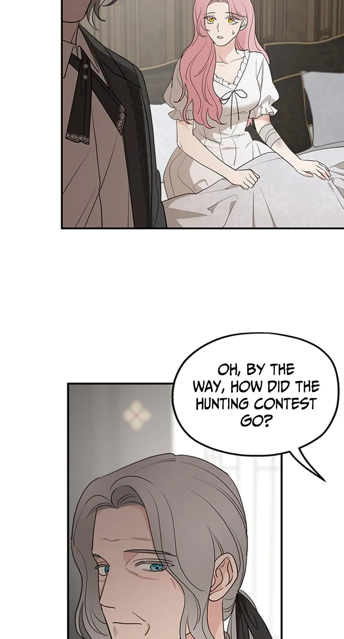 My In-Laws are Obsessed with Me Chapter 83 page 55 - 