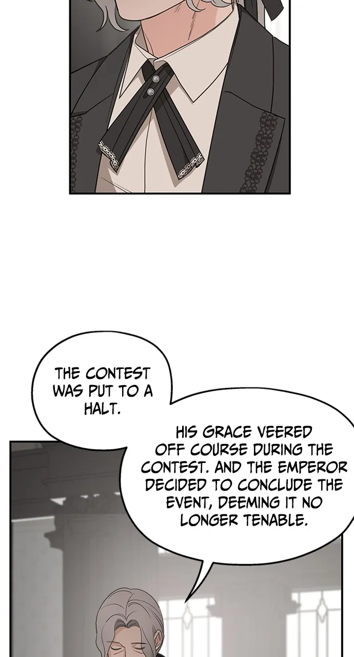My In-Laws are Obsessed with Me Chapter 83 page 56 - 