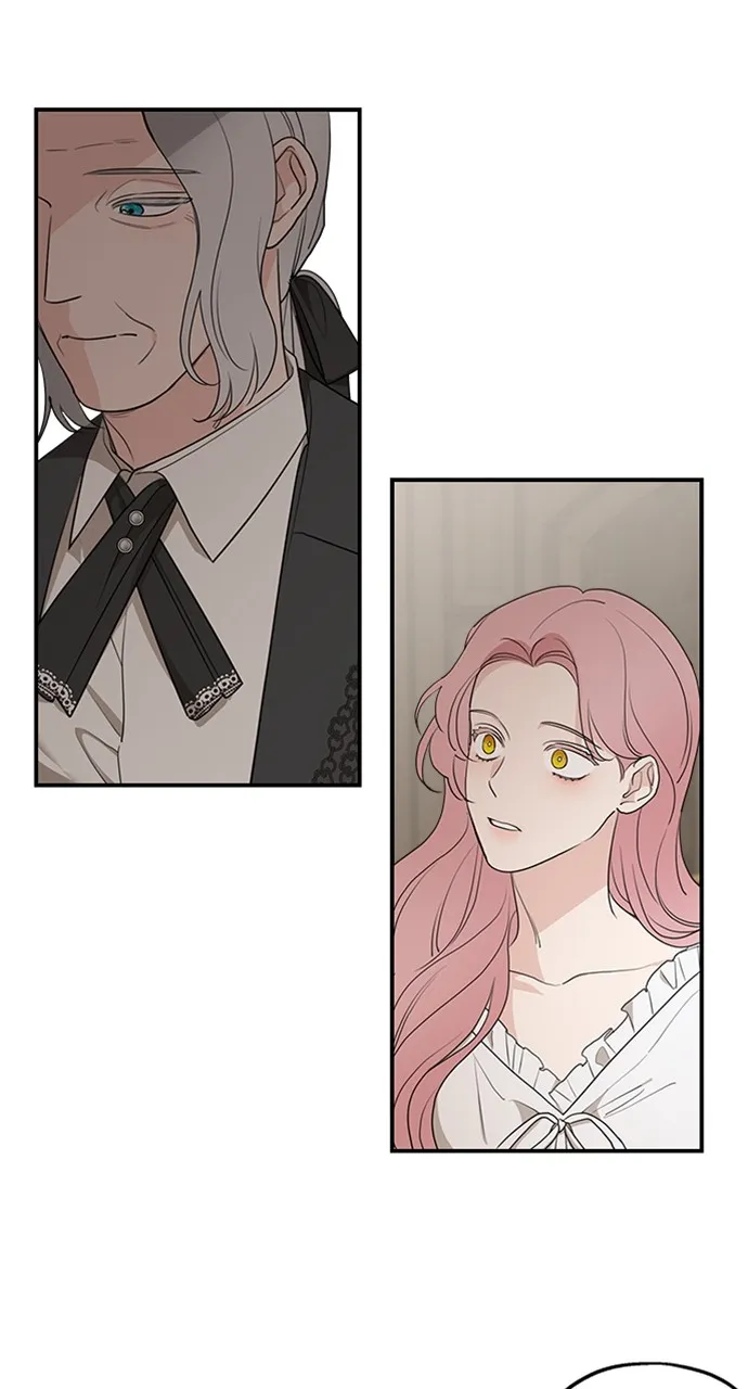 My In-Laws are Obsessed with Me Chapter 83 page 59 - 