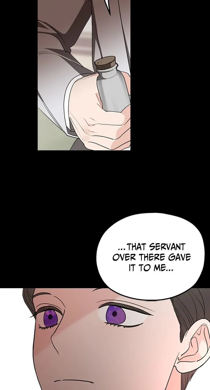 My In-Laws are Obsessed with Me Chapter 83 page 7 - 