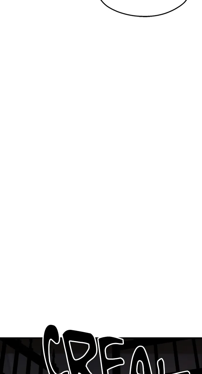 My In-Laws are Obsessed with Me Chapter 83 page 61 - 