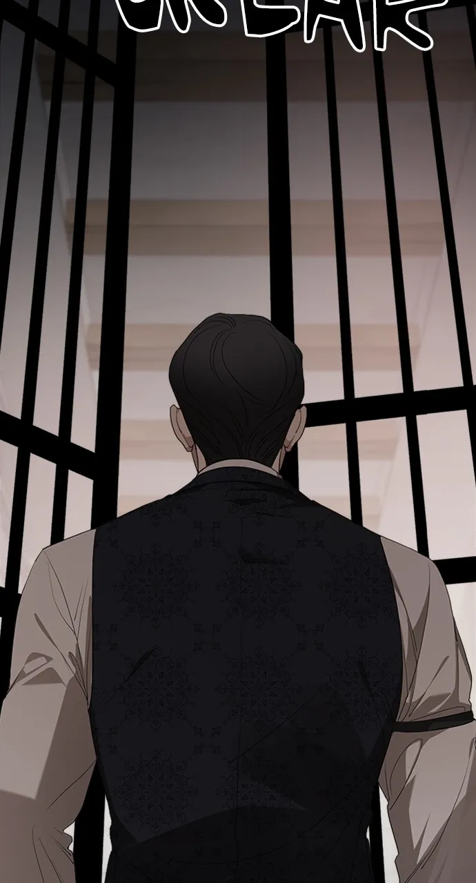 My In-Laws are Obsessed with Me Chapter 83 page 62 - 