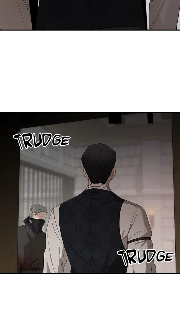 My In-Laws are Obsessed with Me Chapter 83 page 63 - 