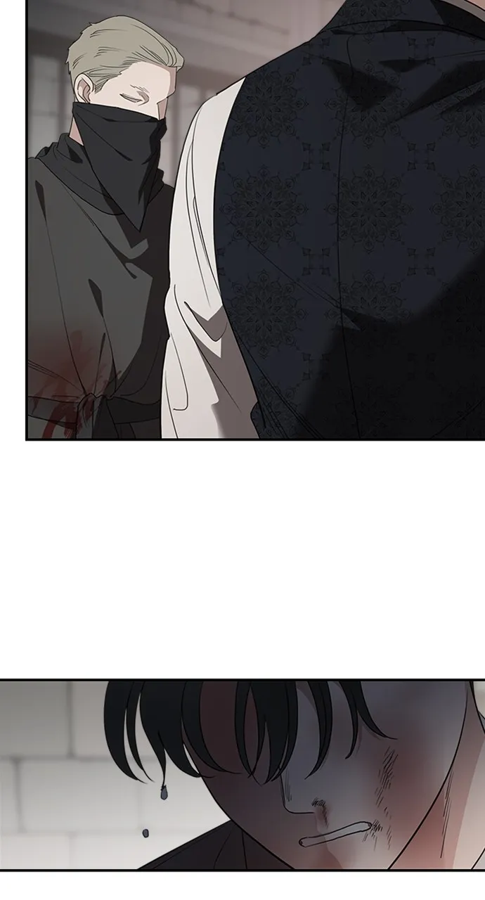 My In-Laws are Obsessed with Me Chapter 83 page 65 - 