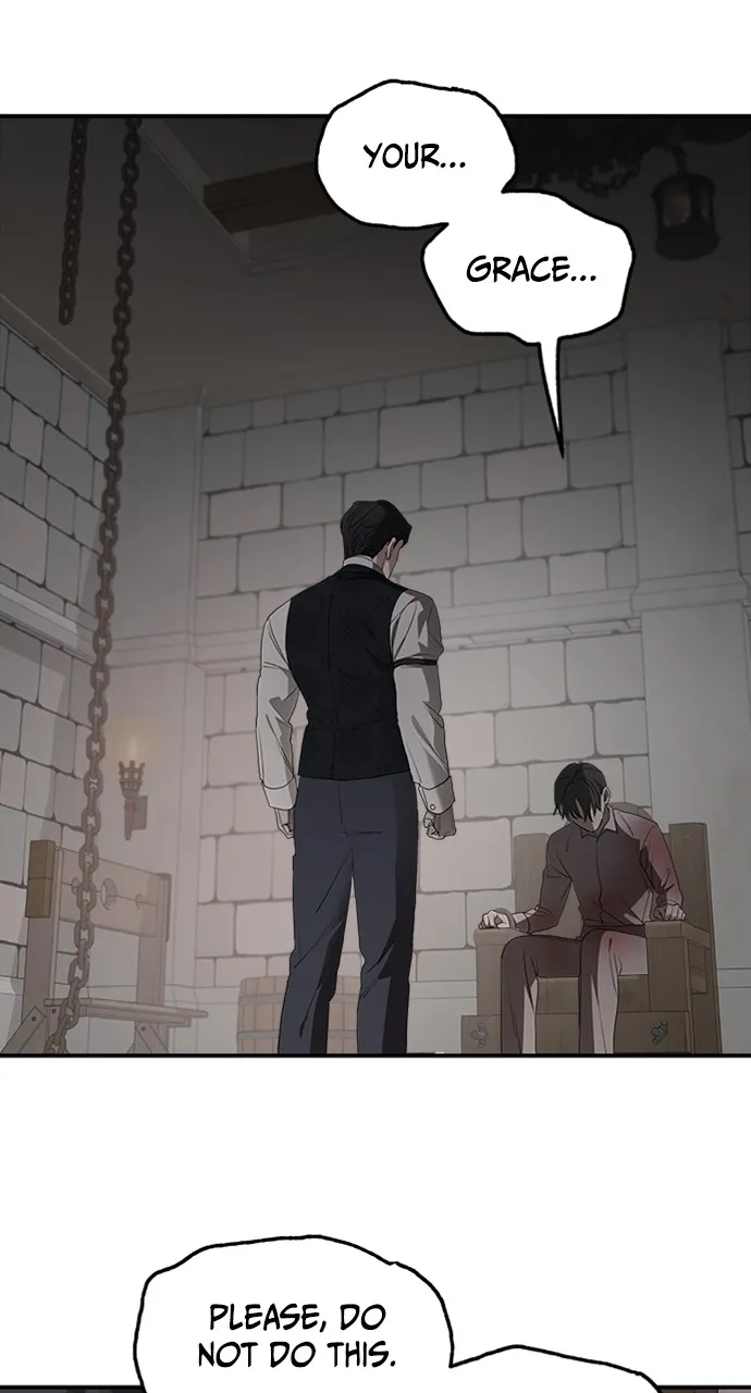 My In-Laws are Obsessed with Me Chapter 83 page 66 - 