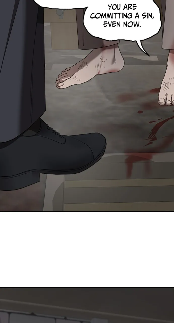 My In-Laws are Obsessed with Me Chapter 83 page 67 - 