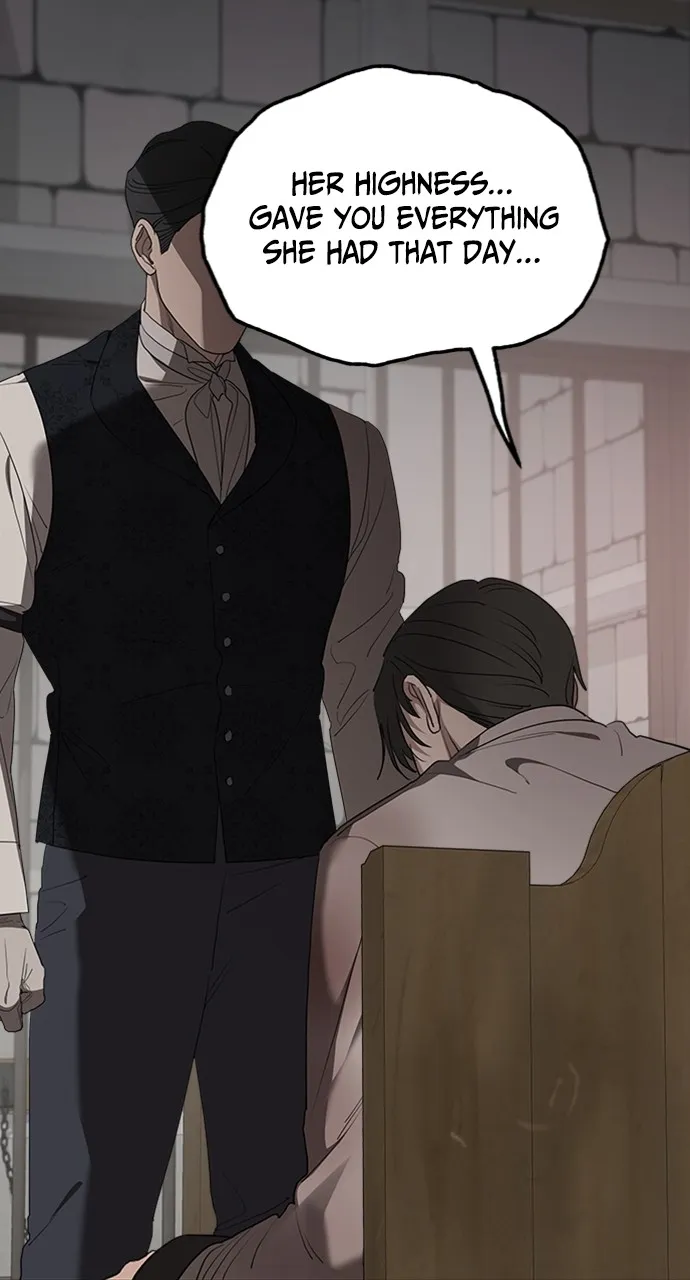My In-Laws are Obsessed with Me Chapter 83 page 68 - 