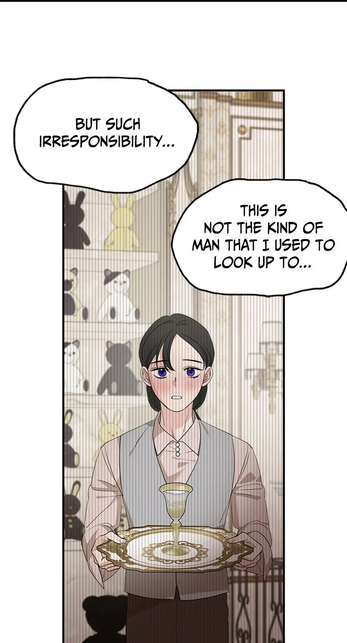 My In-Laws are Obsessed with Me Chapter 83 page 69 - 