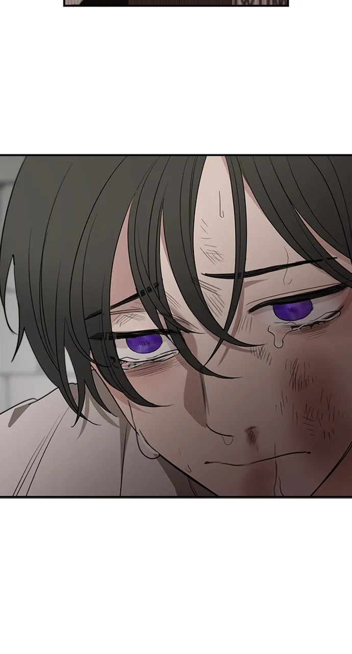 My In-Laws are Obsessed with Me Chapter 83 page 70 - 