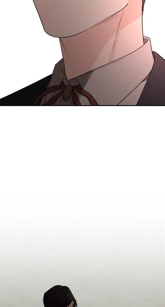 My In-Laws are Obsessed with Me Chapter 83 page 8 - 