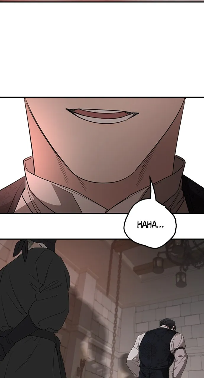 My In-Laws are Obsessed with Me Chapter 83 page 73 - 