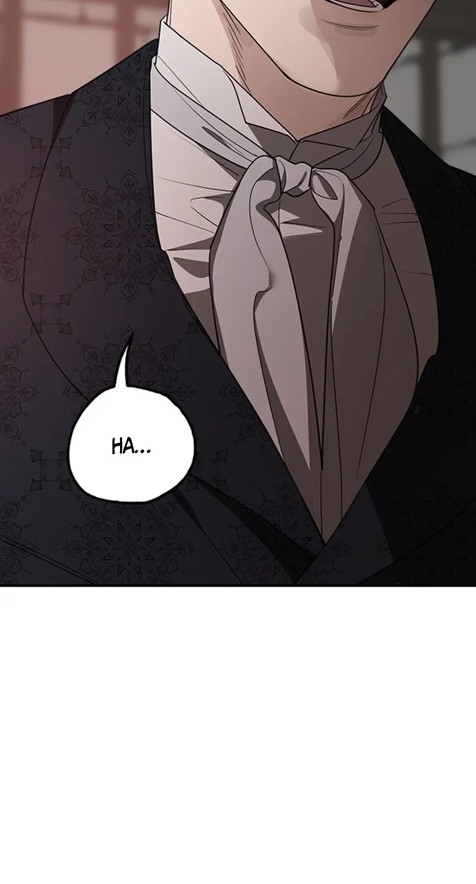 My In-Laws are Obsessed with Me Chapter 83 page 75 - 