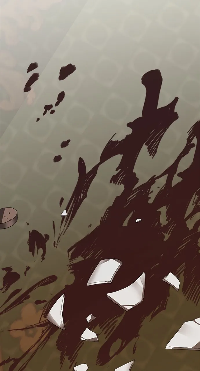 My In-Laws are Obsessed with Me Chapter 83 page 77 - 