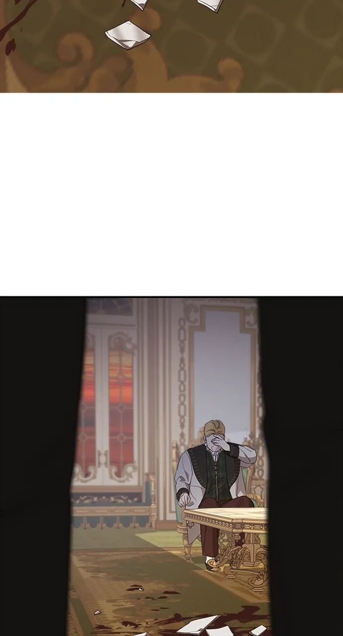 My In-Laws are Obsessed with Me Chapter 83 page 78 - 