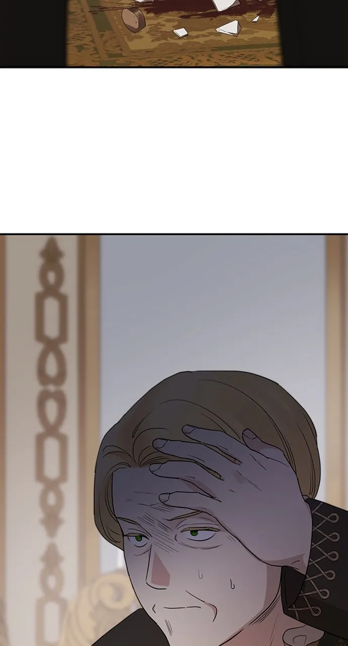 My In-Laws are Obsessed with Me Chapter 83 page 79 - 