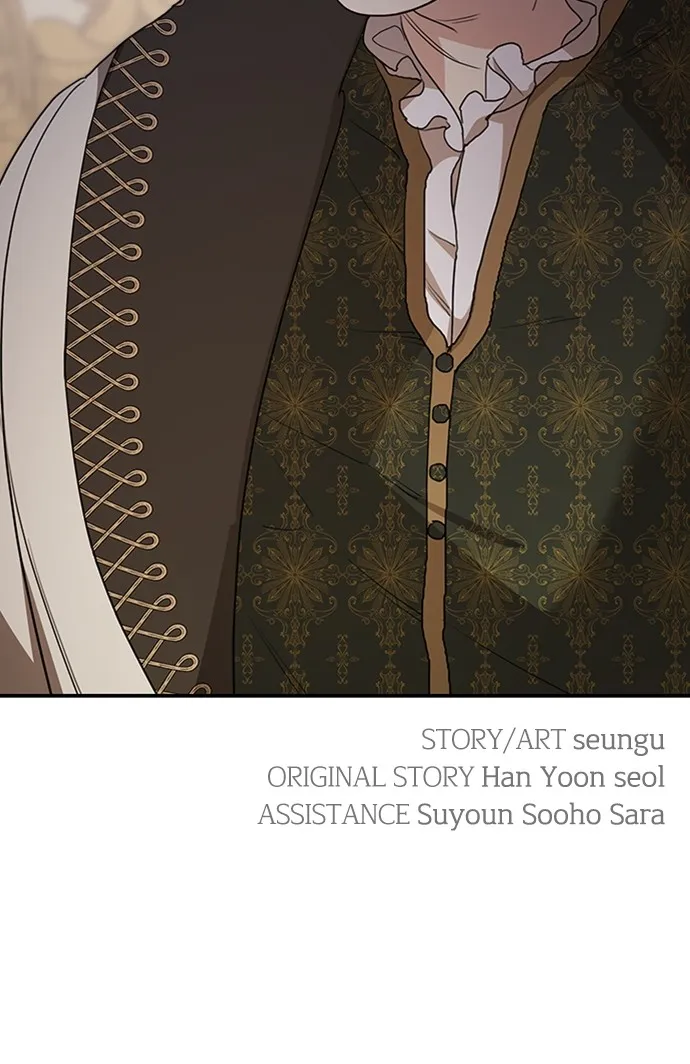 My In-Laws are Obsessed with Me Chapter 83 page 80 - 