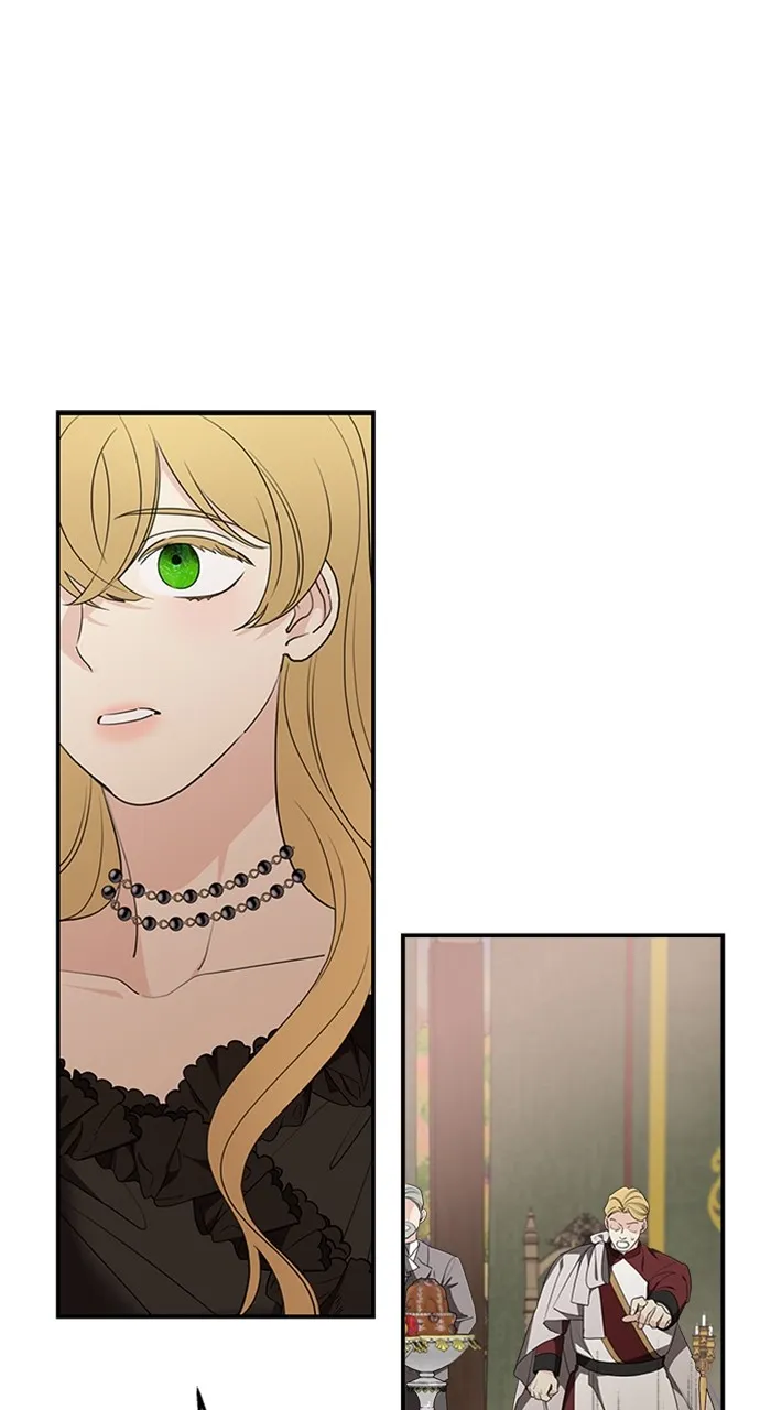 My In-Laws are Obsessed with Me Chapter 83 page 10 - 