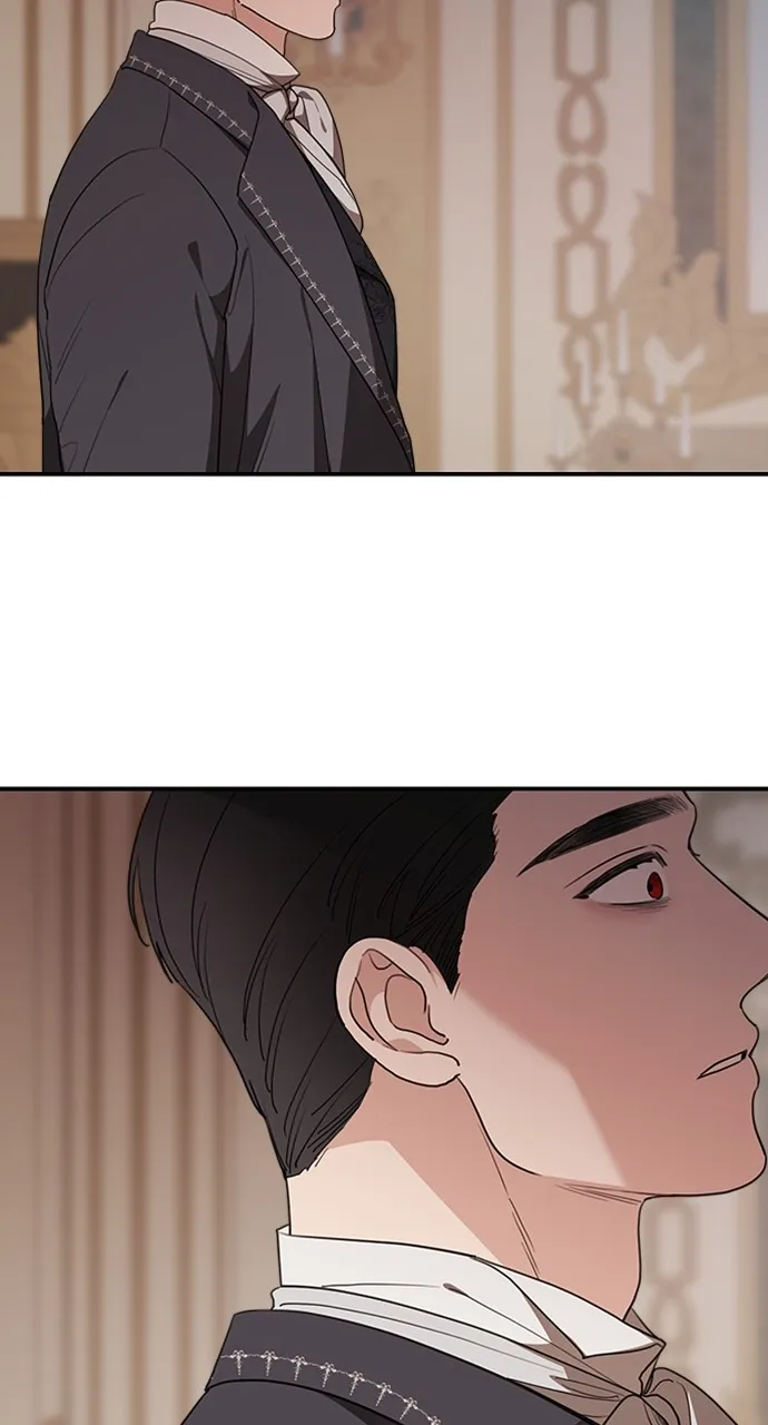 My In-Laws are Obsessed with Me Chapter 84 page 11 - 