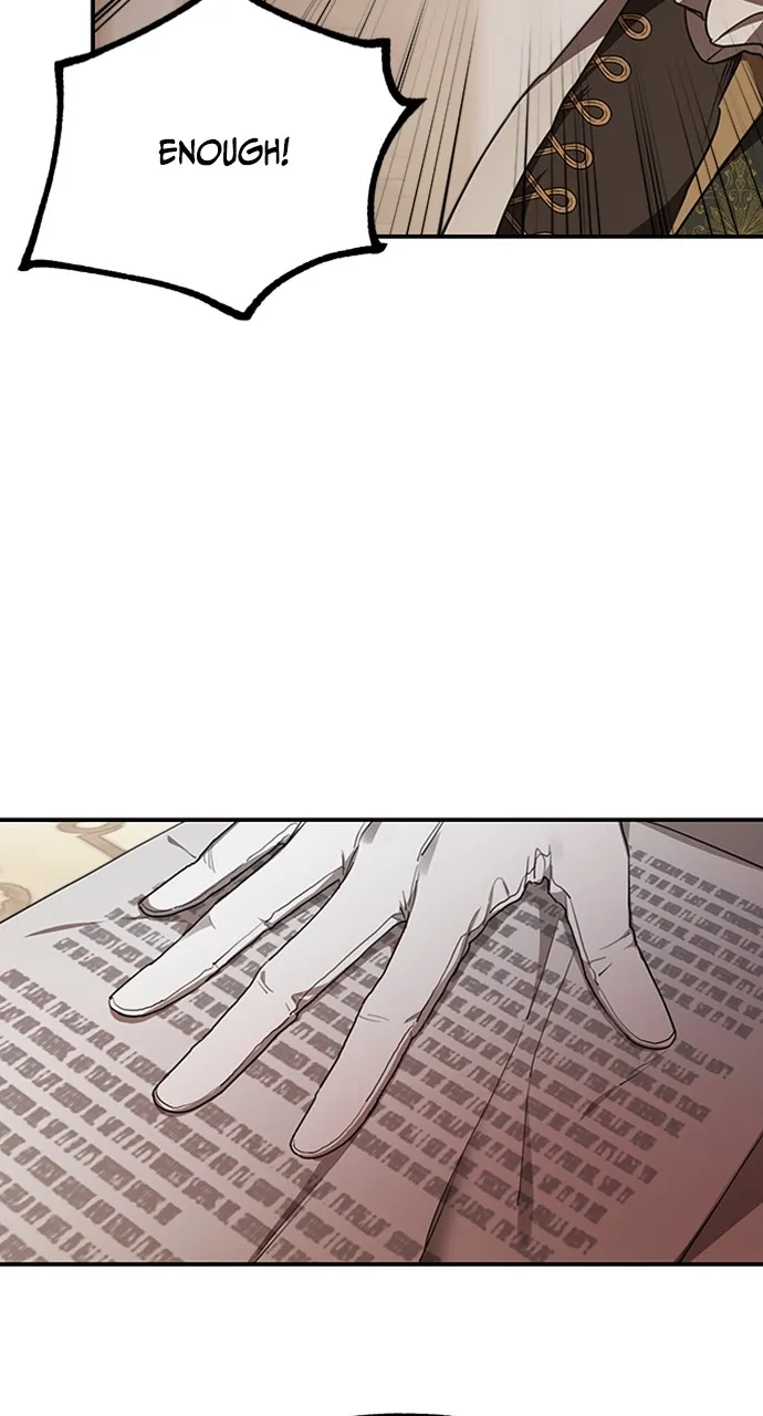My In-Laws are Obsessed with Me Chapter 84 page 14 - 