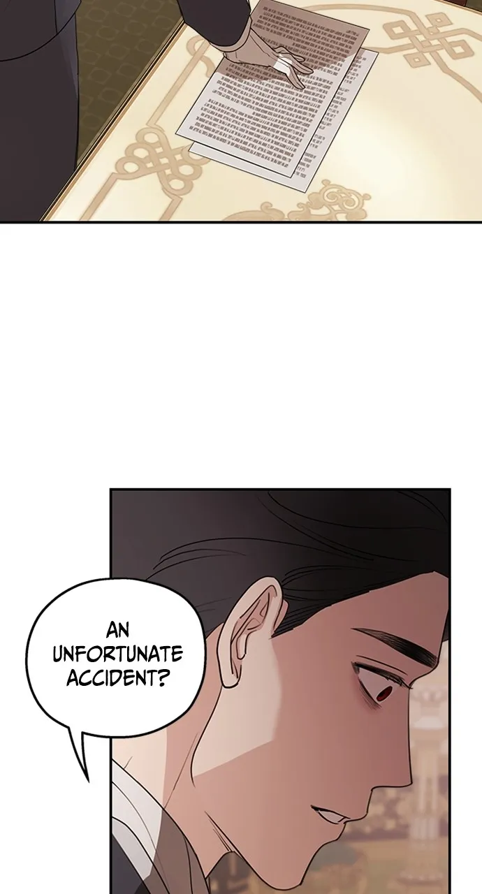 My In-Laws are Obsessed with Me Chapter 84 page 16 - 