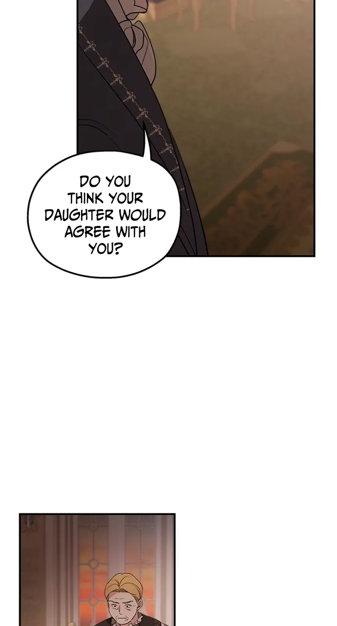 My In-Laws are Obsessed with Me Chapter 84 page 17 - 