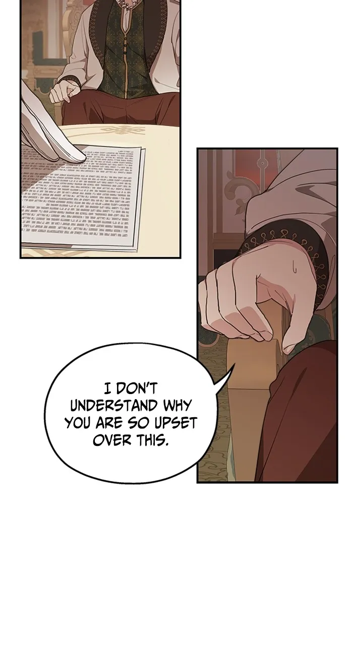 My In-Laws are Obsessed with Me Chapter 84 page 18 - 