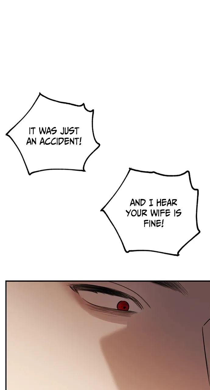 My In-Laws are Obsessed with Me Chapter 84 page 19 - 