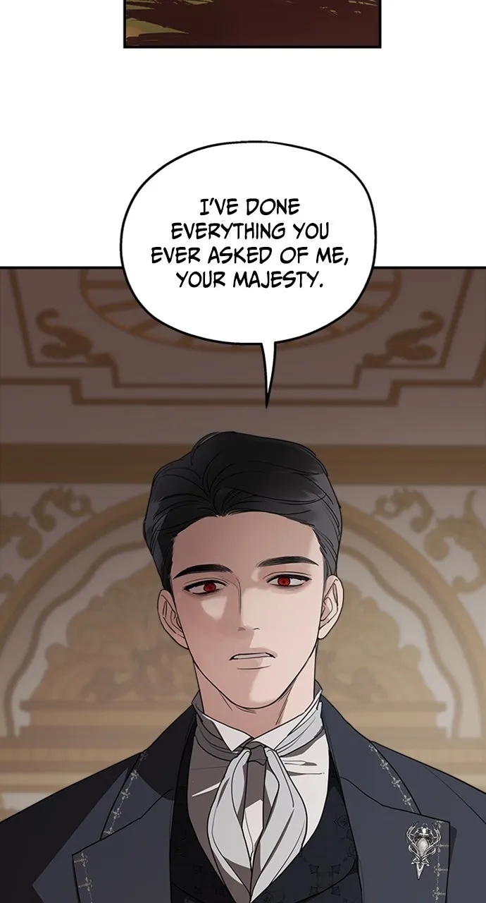 My In-Laws are Obsessed with Me Chapter 84 page 3 - 