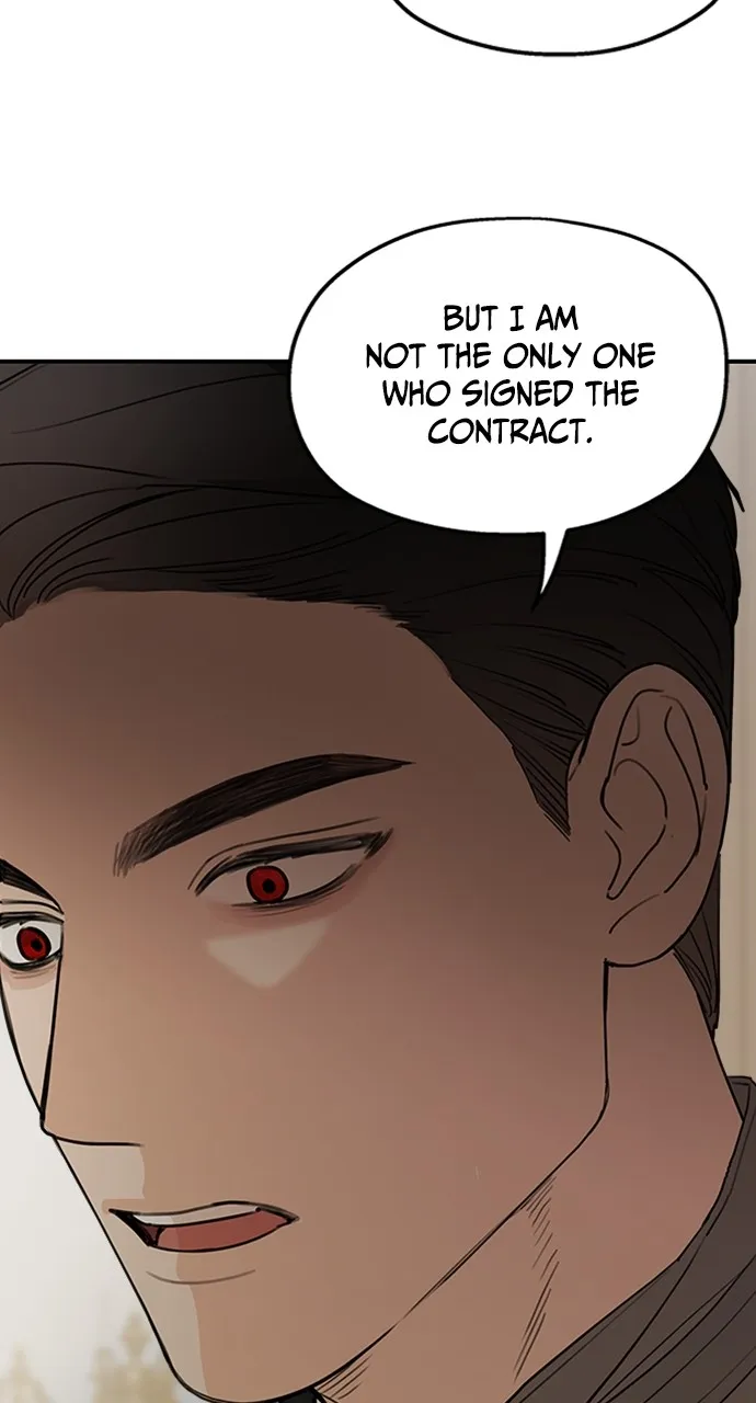 My In-Laws are Obsessed with Me Chapter 84 page 25 - 