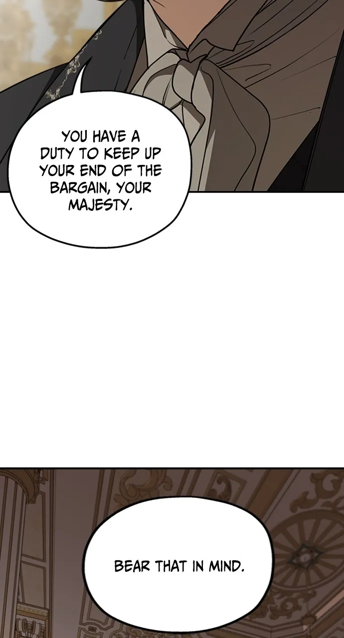 My In-Laws are Obsessed with Me Chapter 84 page 26 - 
