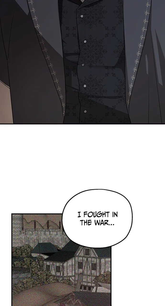 My In-Laws are Obsessed with Me Chapter 84 page 4 - 