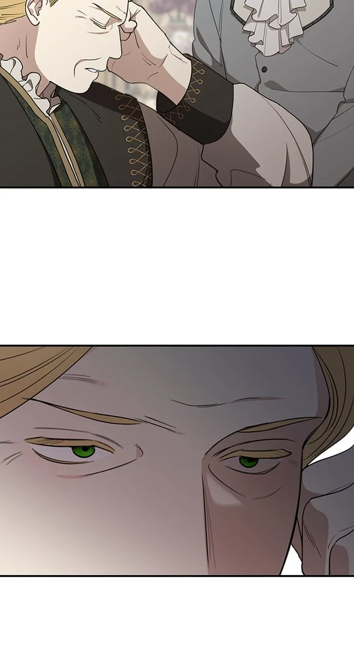 My In-Laws are Obsessed with Me Chapter 84 page 32 - 