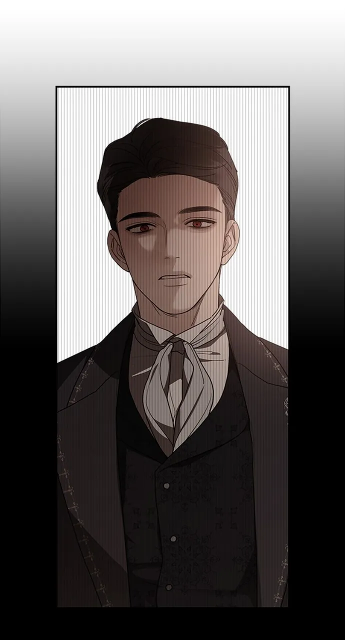My In-Laws are Obsessed with Me Chapter 84 page 33 - 