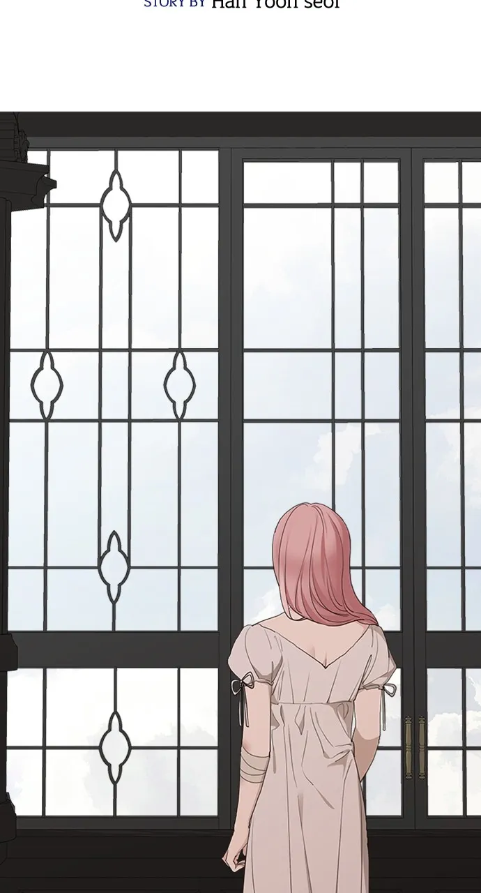 My In-Laws are Obsessed with Me Chapter 84 page 36 - 