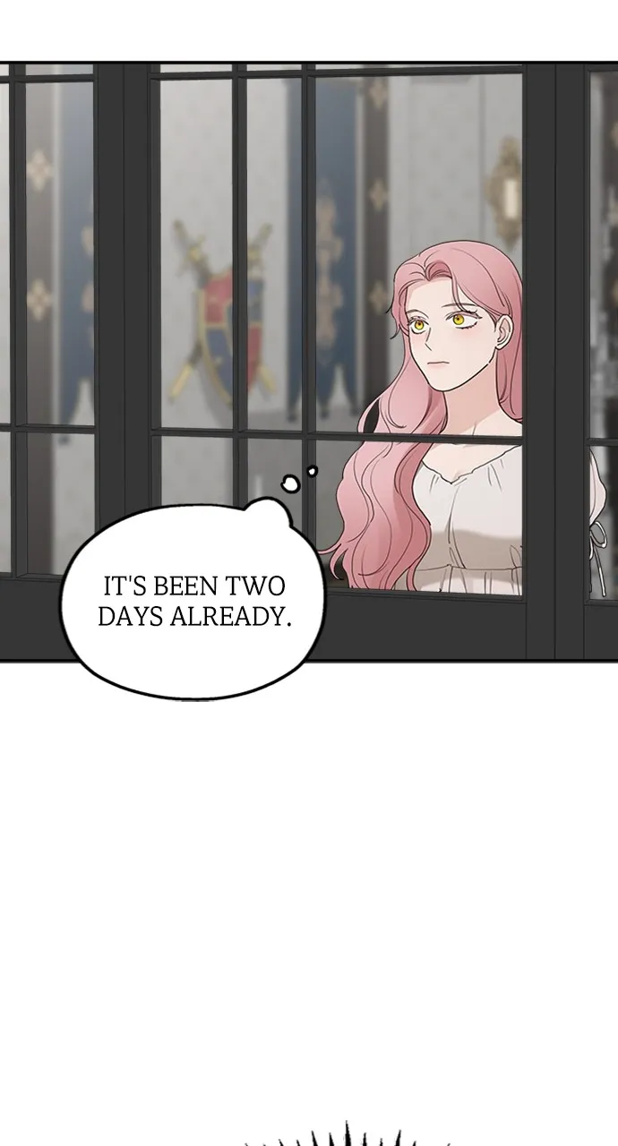 My In-Laws are Obsessed with Me Chapter 84 page 38 - 